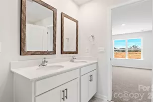 96 Creekwalk Ln, Waynesville, NC 28785 - Photo 16