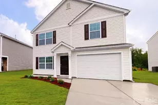 96 Creekwalk Ln, Waynesville, NC 28785 - Photo 1