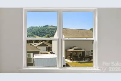 96 Creekwalk Lane, Waynesville, NC 28785 - Photo 24