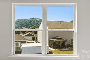 96 Creekwalk Ln, Waynesville, NC 28785 - Photo 24