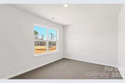 96 Creekwalk Lane, Waynesville, NC 28785 - Photo 22