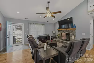 4314 Belmont Drive, Morganton, NC 28655 - Photo 8