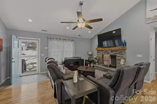 4314 Belmont Dr, Morganton, NC 28655 - Photo 8