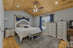 4314 Belmont Dr, Morganton, NC 28655 - Photo 20