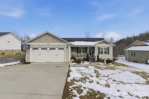 4314 Belmont Dr, Morganton, NC 28655 - Photo 2