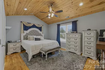 4314 Belmont Drive, Morganton, NC 28655 - Photo 18