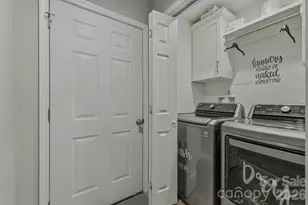 4314 Belmont Dr, Morganton, NC 28655 - Photo 24