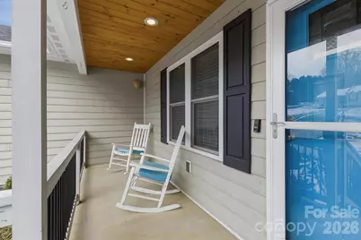 4314 Belmont Drive, Morganton, NC 28655 - Photo 6