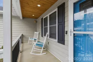 4314 Belmont Dr, Morganton, NC 28655 - Photo 6