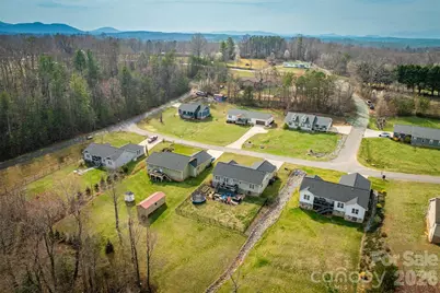 4314 Belmont Drive, Morganton, NC 28655 - Photo 4