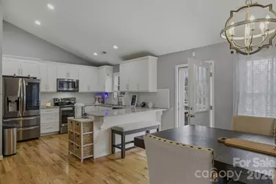 4314 Belmont Drive, Morganton, NC 28655 - Photo 12