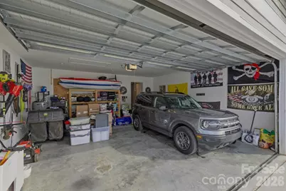 4314 Belmont Drive, Morganton, NC 28655 - Photo 22