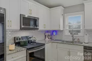 4314 Belmont Dr, Morganton, NC 28655 - Photo 12