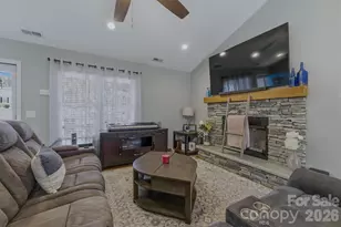 4314 Belmont Dr, Morganton, NC 28655 - Photo 8