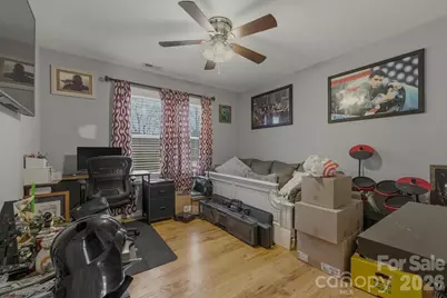 4314 Belmont Drive, Morganton, NC 28655 - Photo 16