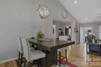 4314 Belmont Drive, Morganton, NC 28655 - Photo 14