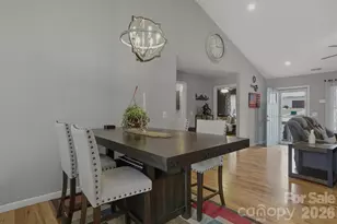 4314 Belmont Dr, Morganton, NC 28655 - Photo 14