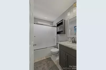 4314 Belmont Drive, Morganton, NC 28655 - Photo 18