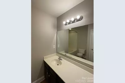 448 Hurston Circle, Charlotte, NC 28208 - Photo 8