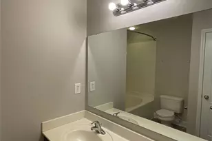 448 Hurston Circle, Charlotte, NC 28208 - Photo 8