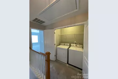 448 Hurston Circle, Charlotte, NC 28208 - Photo 12