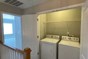 448 Hurston Circle, Charlotte, NC 28208 - Photo 12