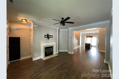 448 Hurston Circle, Charlotte, NC 28208 - Photo 2