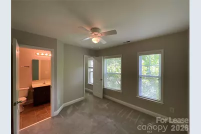 448 Hurston Circle, Charlotte, NC 28208 - Photo 10