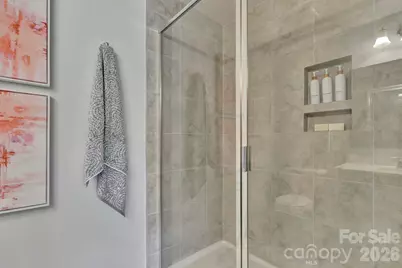 1107 Overbrook Place, Wingate, NC 28174 - Photo 22