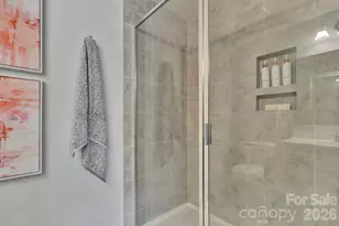 1107 Overbrook Pl, Wingate, NC 28174 - Photo 22