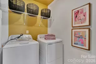 1107 Overbrook Pl, Wingate, NC 28174 - Photo 12