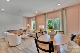 1107 Overbrook Pl, Wingate, NC 28174 - Photo 10