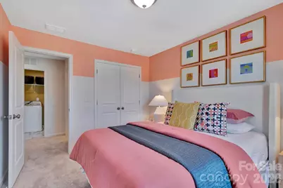1107 Overbrook Place, Wingate, NC 28174 - Photo 14