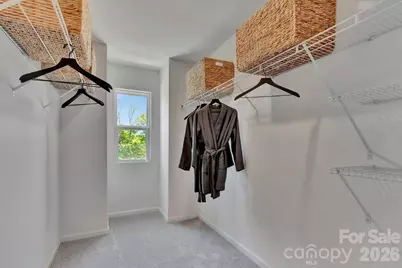 1107 Overbrook Place, Wingate, NC 28174 - Photo 24