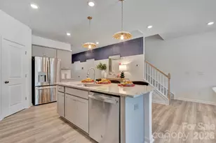 1107 Overbrook Pl, Wingate, NC 28174 - Photo 8