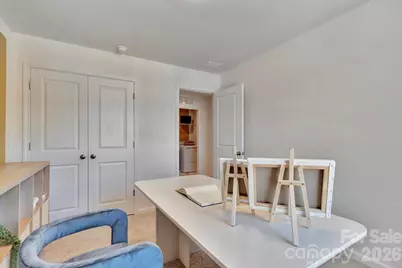 1107 Overbrook Place, Wingate, NC 28174 - Photo 16