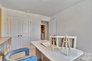 1107 Overbrook Pl, Wingate, NC 28174 - Photo 16