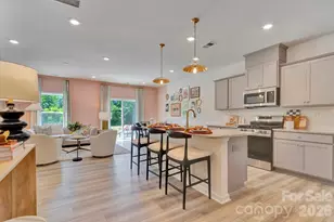 1107 Overbrook Pl, Wingate, NC 28174 - Photo 6