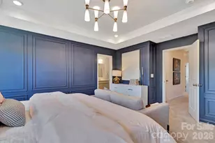 1107 Overbrook Pl, Wingate, NC 28174 - Photo 20