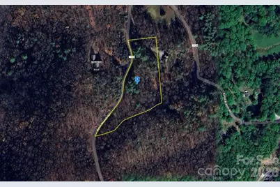 1840 Bates Branch, Franklin, NC 28734 - Photo 1