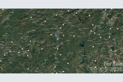 1840 Bates Branch, Franklin, NC 28734 - Photo 4