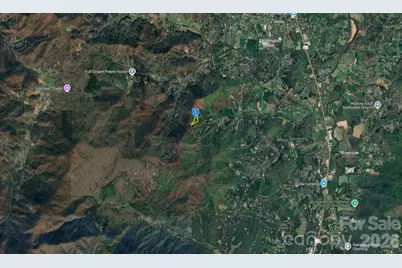 1840 Bates Branch, Franklin, NC 28734 - Photo 2