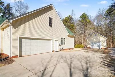 1644 Hunters Place Road, York, SC 29745 - Photo 28