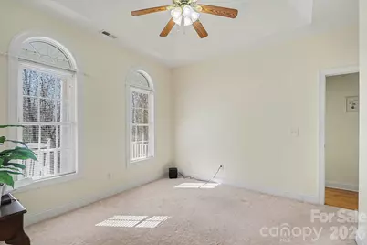 1644 Hunters Place Road, York, SC 29745 - Photo 16