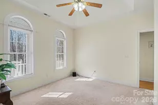 1644 Hunters Place Rd, York, SC 29745 - Photo 16