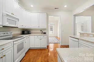 1644 Hunters Place Rd, York, SC 29745 - Photo 12