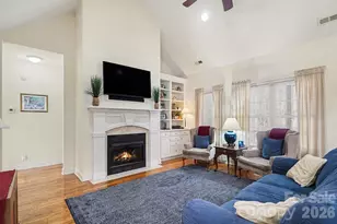 1644 Hunters Place Rd, York, SC 29745 - Photo 6