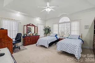 1644 Hunters Place Rd, York, SC 29745 - Photo 18