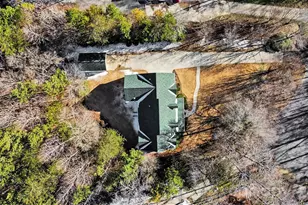 1644 Hunters Place Rd, York, SC 29745 - Photo 34