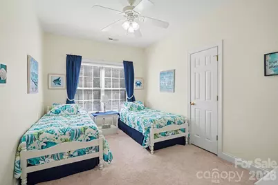 1644 Hunters Place Road, York, SC 29745 - Photo 22